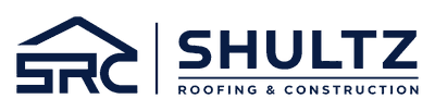 Shultz Roofing & Construction