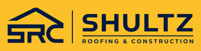 Shultz Roofing & Construction